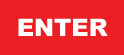 click to enter Datum web site