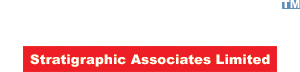 Datum Stratigraphic Associates Limited